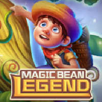 https://forcebet88.store/public/uploads/games-image/097.Magic Bean Legend.png